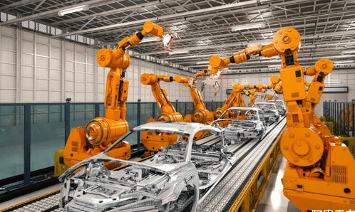 車(chē)市激蕩 年度目標(biāo)背后的戰(zhàn)略分野與市場(chǎng)博弈