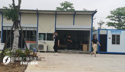 停車場變身“駕校練車場” 公共資源私用的警示與思考